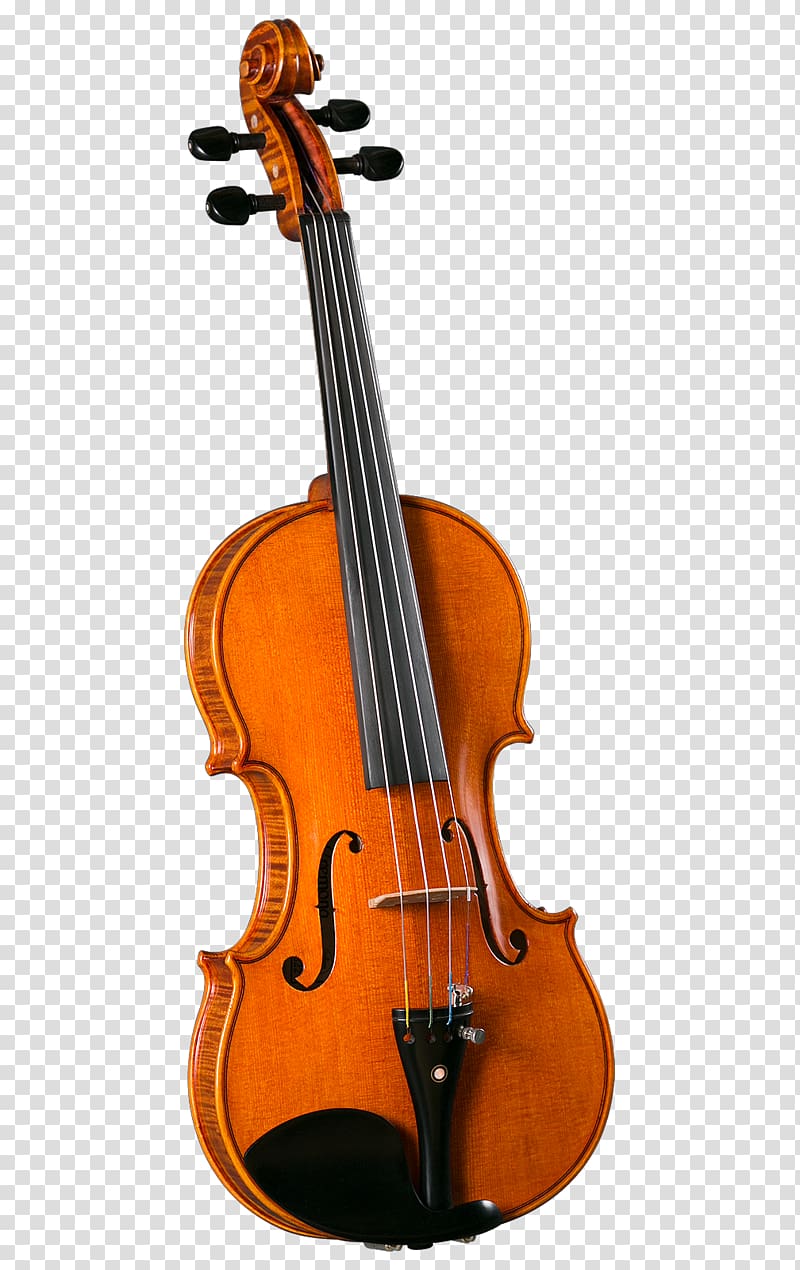 Cremona Violin Musical Instruments String, violin transparent background PNG clipart