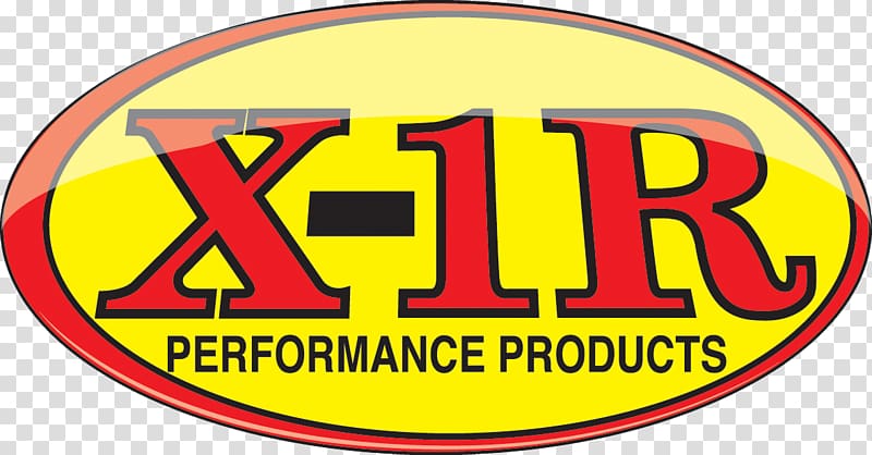 X-1R Corporation Car Octane rating Fuel Lubricant, car transparent background PNG clipart