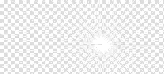 radial lines glare transparent background PNG clipart