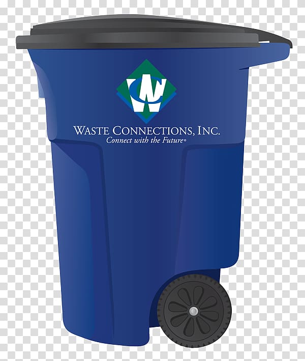 Waste collection Waste management Rubbish Bins & Waste Paper Baskets Waste Connections, furniture placed transparent background PNG clipart