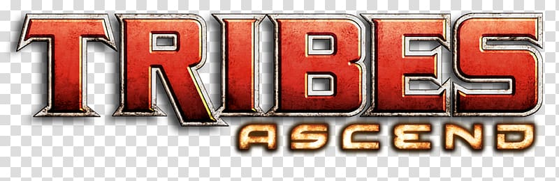 Tribes: Ascend Tribes 2 Tribes: Vengeance Starsiege: Tribes Tribes Aerial Assault, others transparent background PNG clipart
