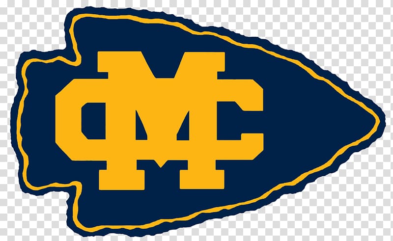 Mississippi College Choctaws football University of Montevallo Gulf South Conference Sport, christian cross transparent background PNG clipart