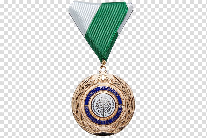 Medal of Honor Award Charms & Pendants Manchester Police Department, medal transparent background PNG clipart