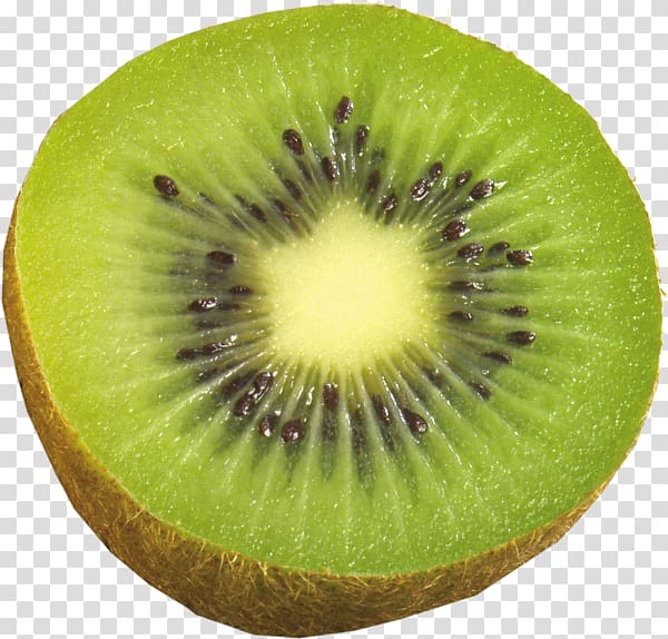 Kiwifruit Desktop , others transparent background PNG clipart