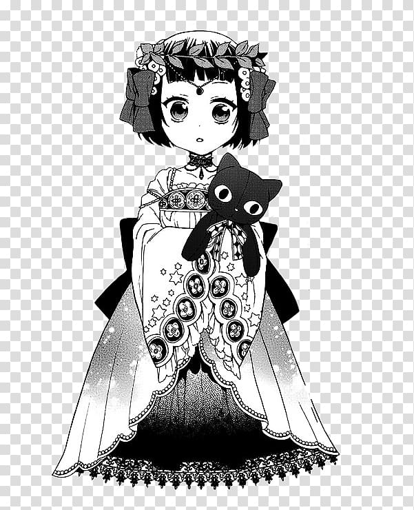 Ciel Phantomhive Black Butler Shiki Manga Fan art, ciel transparent background PNG clipart