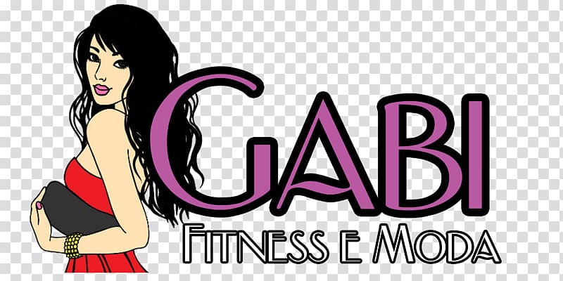 Logo Brand Fashion Physical fitness T-shirt, T-shirt transparent background PNG clipart