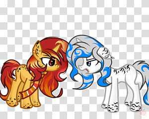 Pony Horse , horse transparent background PNG clipart thumbnail