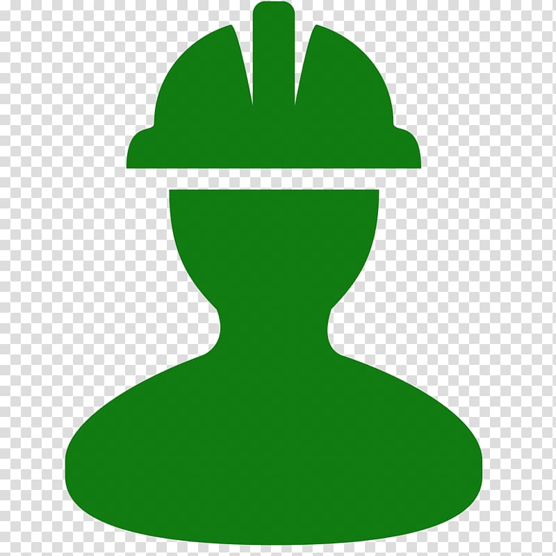 Computer Icons Laborer Construction worker Architectural engineering, work transparent background PNG clipart