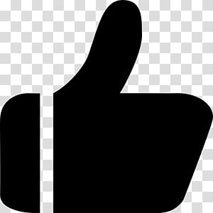 Thumb Line , design transparent background PNG clipart thumbnail