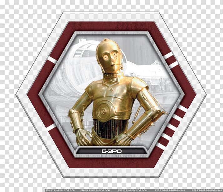 Captain Panaka Star Wars Captain Rex R2-D2 Obi-Wan Kenobi, star wars transparent background PNG clipart