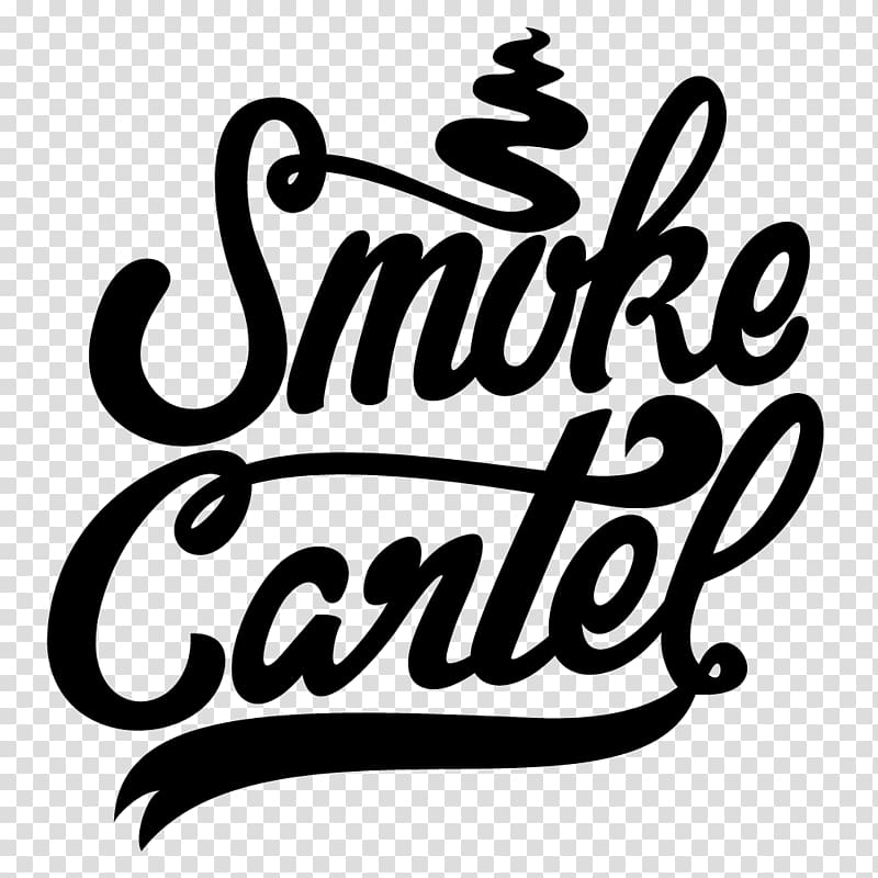 Smoke Cartel Head shop Coupon Discounts and allowances OTCMKTS:SMKC, bong art transparent background PNG clipart