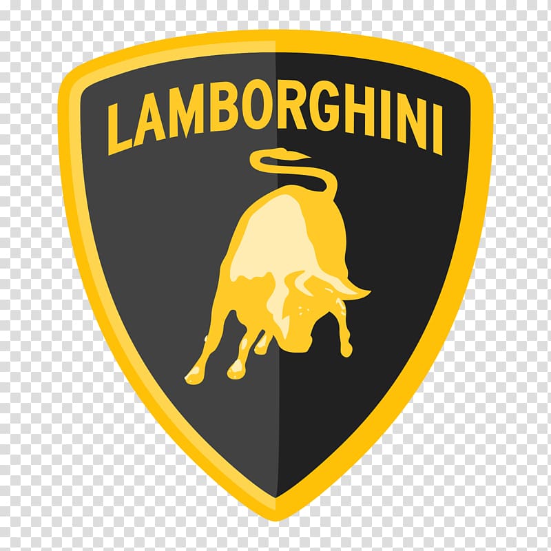 Lamborghini Aventador Sports car Luxury vehicle, lamborghini transparent background PNG clipart