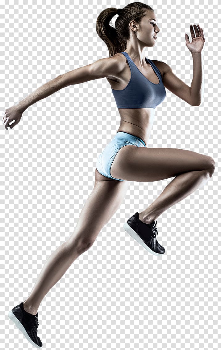 BigGo Knee 膝関節 Active Undergarment Medial collateral ligament, modularity transparent background PNG clipart