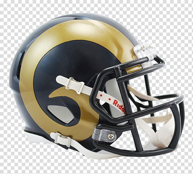 Los Angeles Rams NFL Los Angeles Chargers Baltimore Ravens San Francisco 49ers, American Football Helmet transparent background PNG clipart