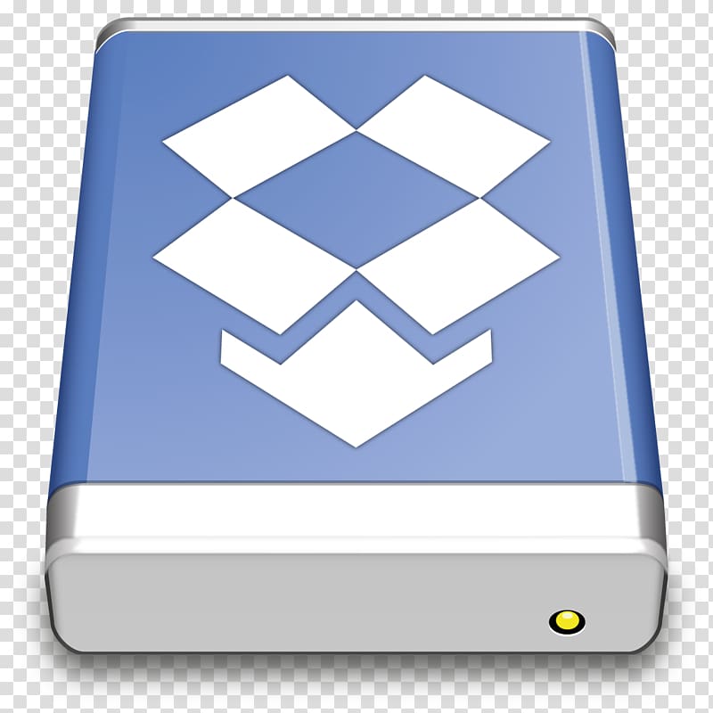 Dropbox Computer Icons File sharing, others transparent background PNG clipart