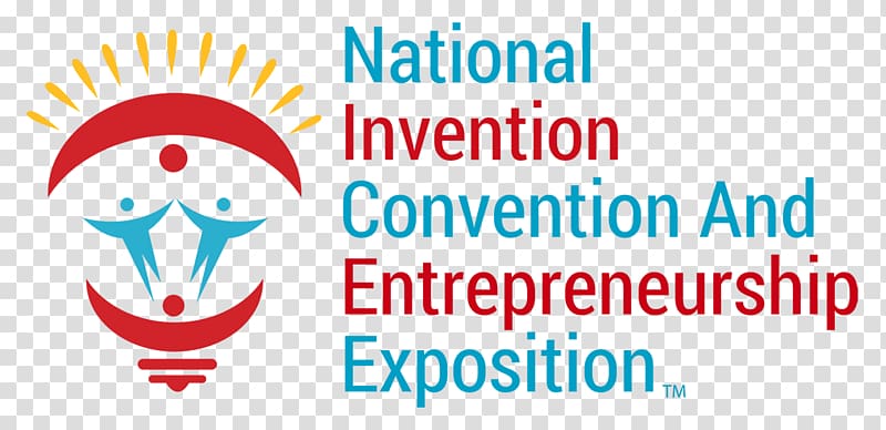 Invention Entrepreneurship Organization Chief Executive, others transparent background PNG clipart