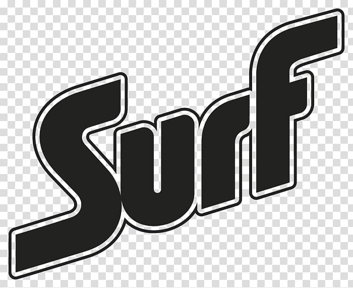 Logo Brand Font, Surfing Equipment And Supplies transparent background PNG clipart