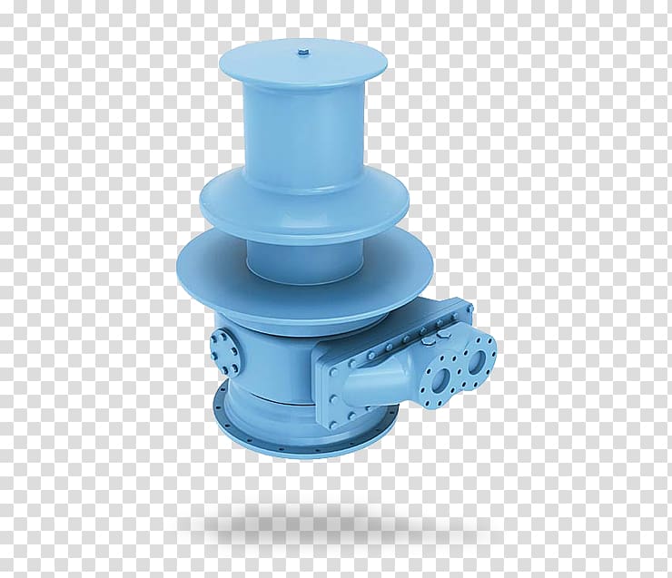 Platform supply vessel Ship Winch Anchor handling tug supply vessel Capstan, Ship transparent background PNG clipart