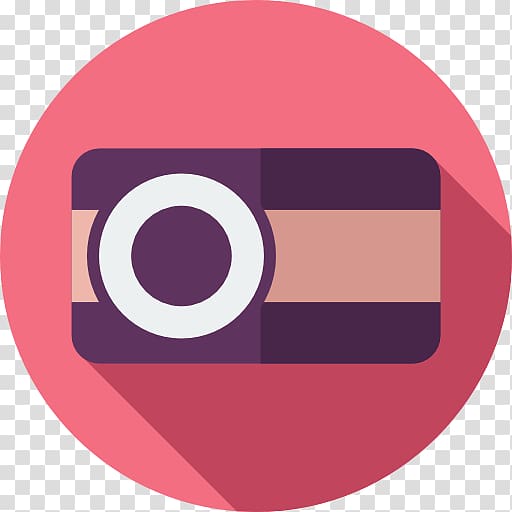 Computer Icons Encapsulated PostScript, design transparent background ...