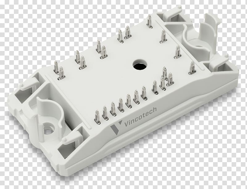 Power module Vincotech GmbH Silicon carbide Relay Electronics, igbt symbol transparent background PNG clipart