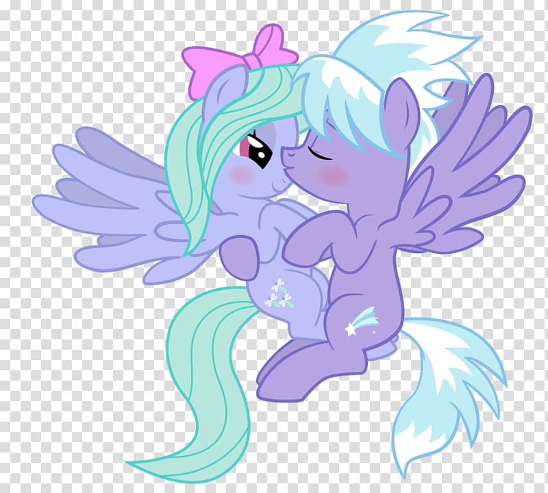 My Little Pony: Equestria Girls Cloudchaser, My little pony transparent background PNG clipart