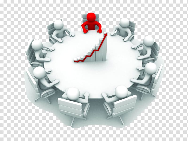 Strategy Management Company Organization Strategic planning, programming transparent background PNG clipart