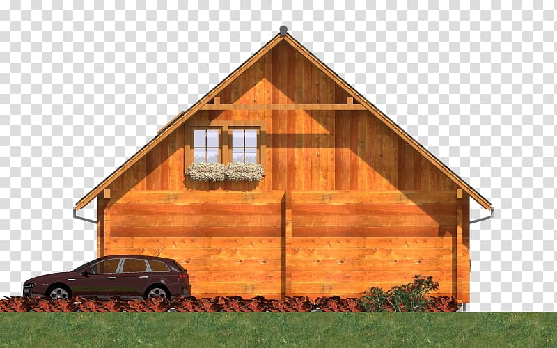 House Garden buildings Shed Barn, bali transparent background PNG clipart