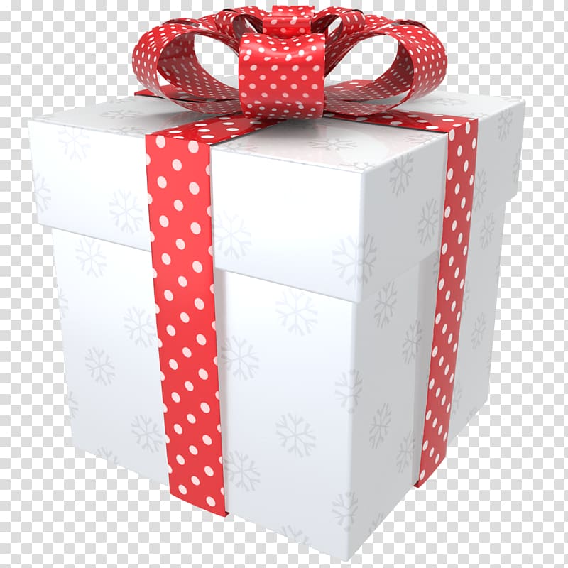 Gift Box Holiday Christmas Jubileum, gift transparent background PNG clipart