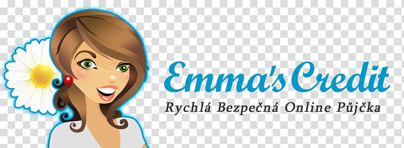 Emma\'s Credit, online sesxebi SESXEBI.GE .cz .pl, affiliate transparent background PNG clipart