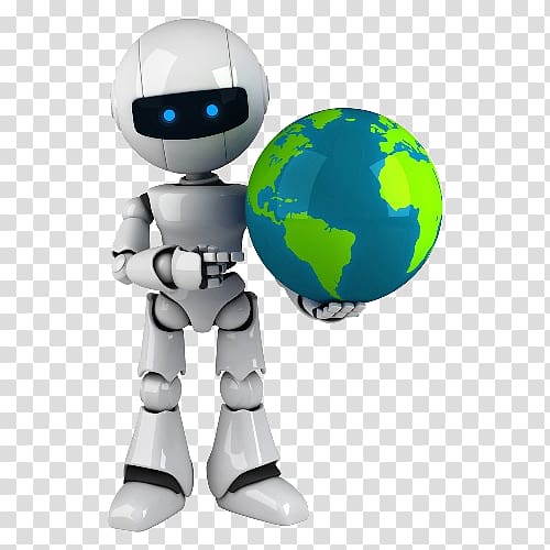 World Robot Olympiad Telegram Bot API Steemit , tecnologia transparent background PNG clipart