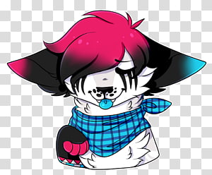 Hat Character Fiction , Hat transparent background PNG clipart thumbnail