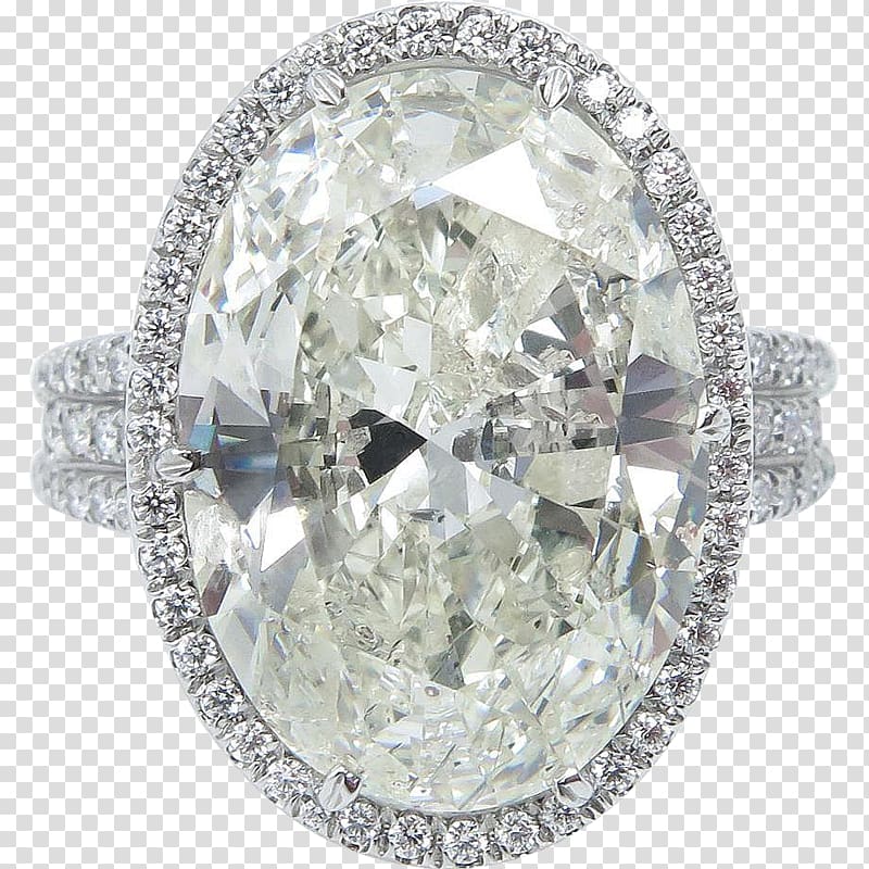 Wedding ring Diamond cut Jewellery, platinum ring transparent background PNG clipart