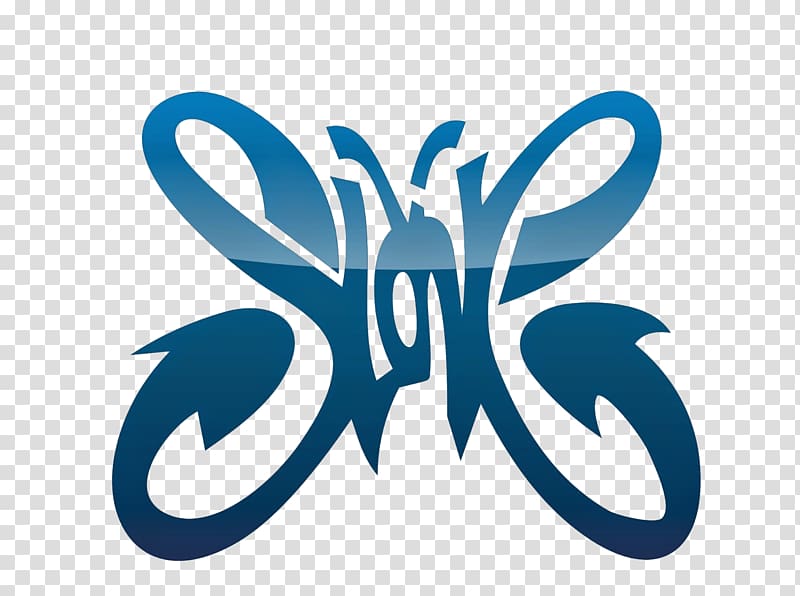 Slank Logo Music, design transparent background PNG clipart