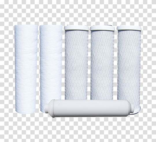 Water Filter Reverse osmosis Membrane 5 Stage, dried fruit bags transparent background PNG clipart