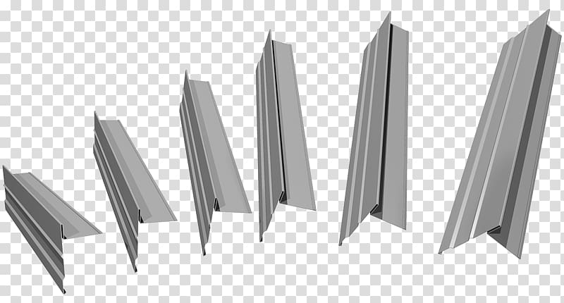 Roof Sheet metal Gutters Flashing Steel, wind transparent background PNG clipart