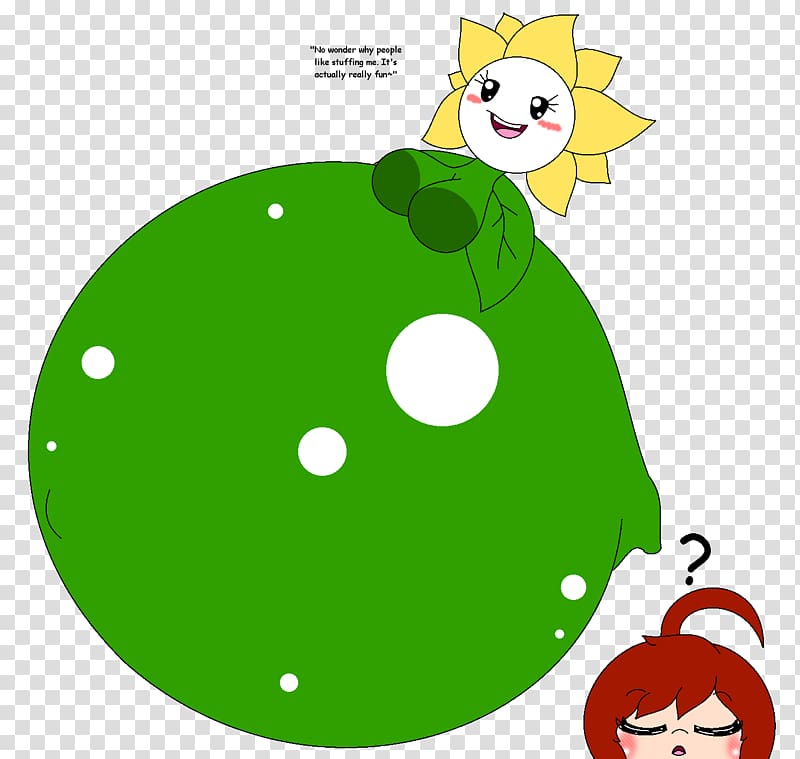 Plants vs. Zombies: Garden Warfare 2 Drawing , solar flare transparent background PNG clipart