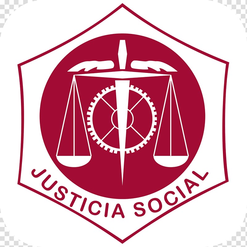 Asesoria DAYSO, S.L. Facebook, Inc. Colegio Oficial de Graduados Sociales de la Región de Murcia Graduado social, facebook transparent background PNG clipart