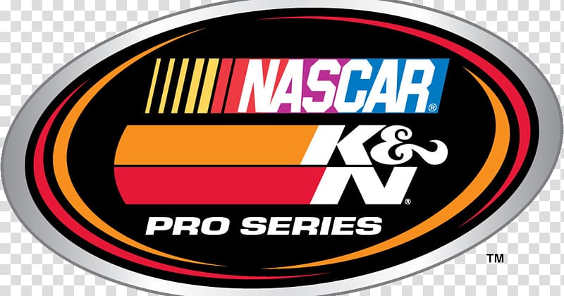 NASCAR K&N Pro Series West New Jersey Motorsports Park 2017 NASCAR K&N Pro Series East Monster Energy NASCAR Cup Series ARCA, nascar transparent background PNG clipart