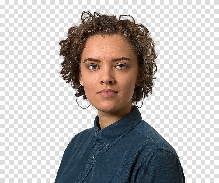 The Great British Bake Off, Season 4 Ruby Tandoh United Kingdom Zoe's Ghana Kitchen, united kingdom transparent background PNG clipart