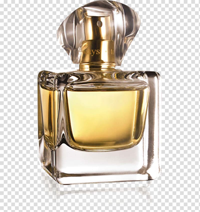 Perfume Avon Products Eau de toilette Absolute Shower gel, perfume ...