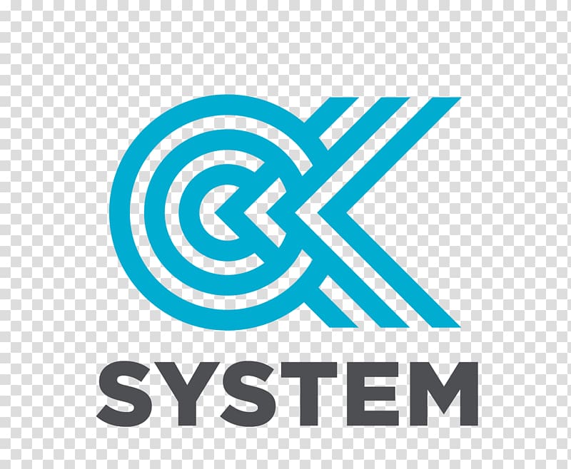 Logo OK System Poland SA Sport Fitness centre, Bodymind transparent background PNG clipart