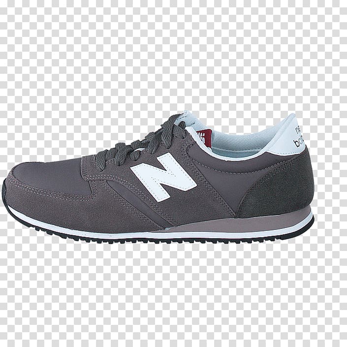 Sports shoes New Balance JD.com Online shopping, koko crater transparent background PNG clipart