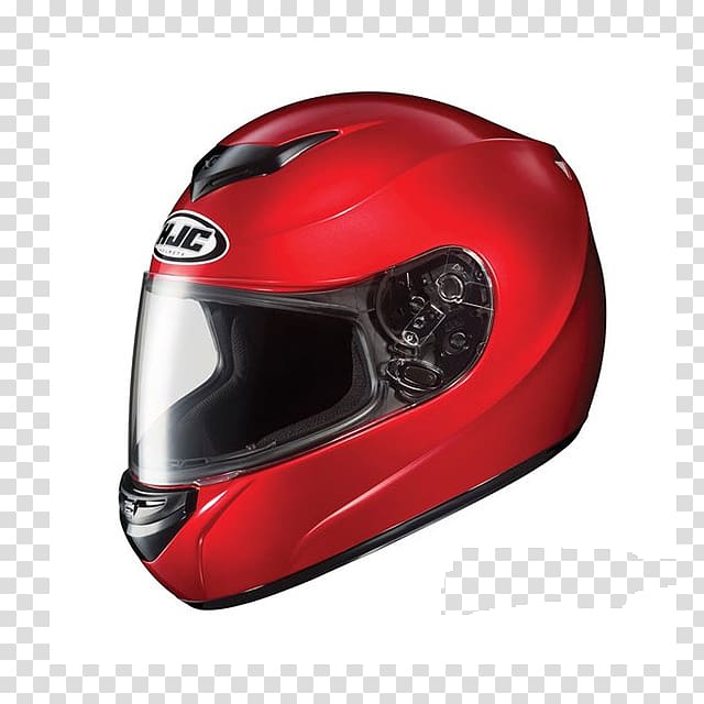 Motorcycle Helmets HJC Corp. Shoei, motorcycle helmets transparent background PNG clipart