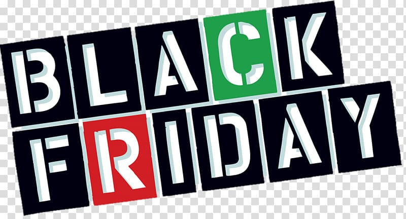 Black Friday Cyber Monday Discounts and allowances Retail , black friday transparent background PNG clipart