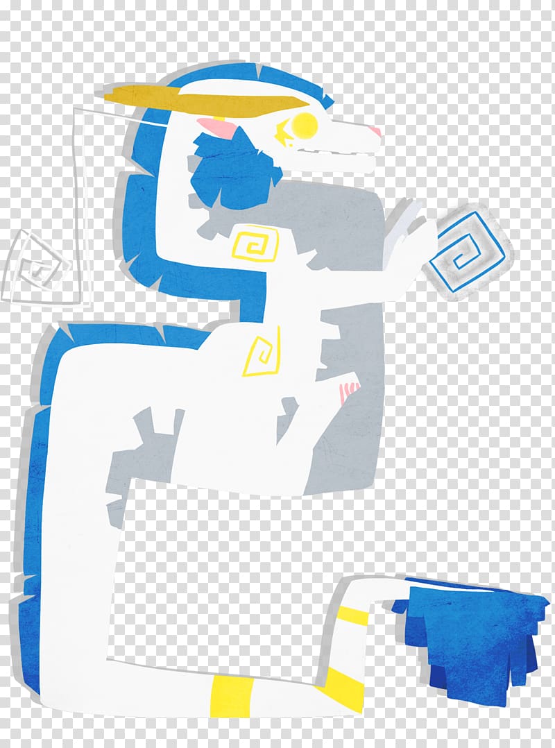 Brand Plastic Technology, Wall Painted transparent background PNG clipart