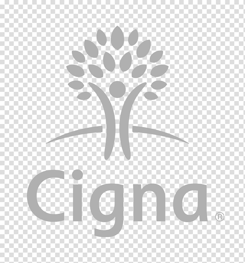 Cigna Health insurance Blue Cross Blue Shield Association Health Care Drug rehabilitation, Cigna transparent background PNG clipart