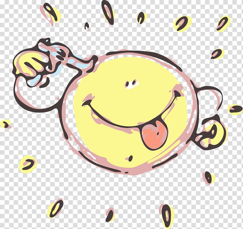 Emoticon Smiley Computer Icons , mad hatter transparent background PNG clipart