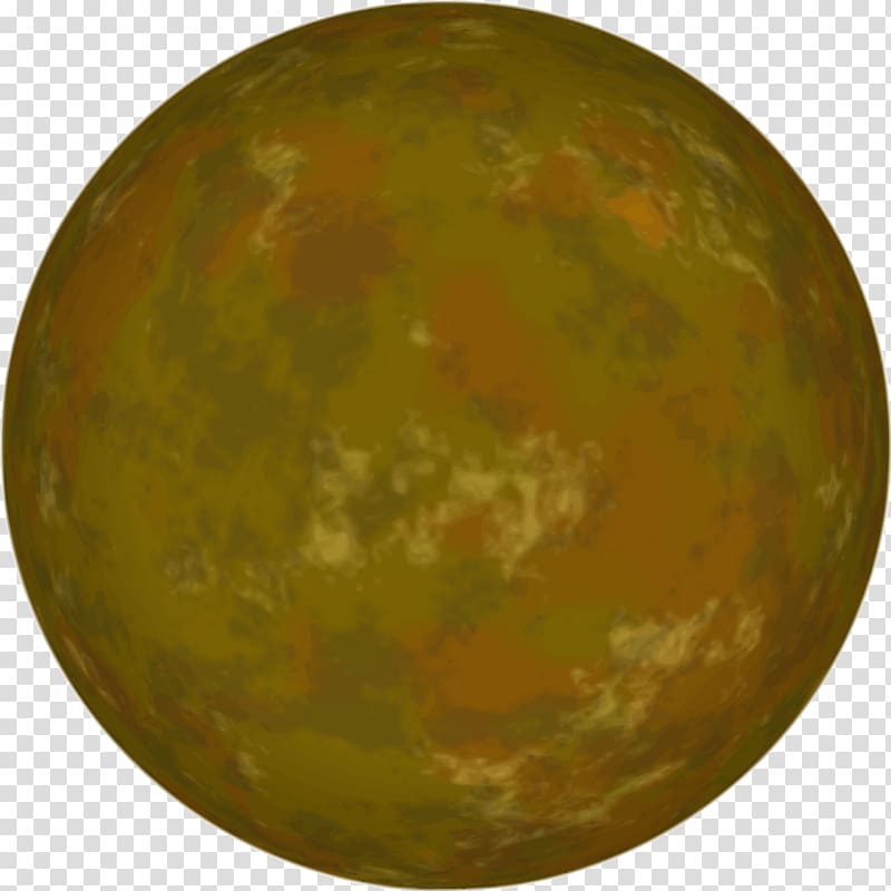 Drawing , alien planet transparent background PNG clipart
