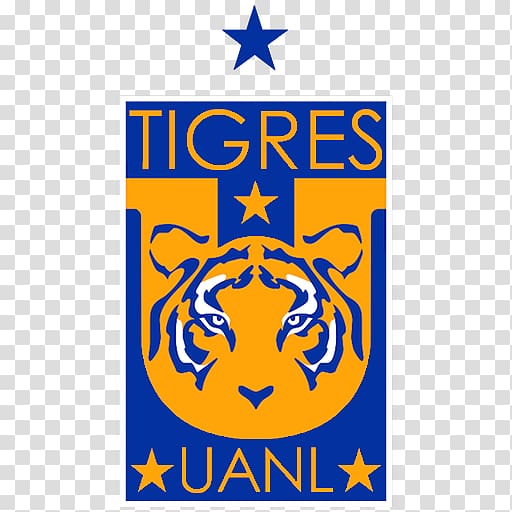 Tigres UANL Liga MX Club Universidad Nacional Club América Club León, football transparent background PNG clipart