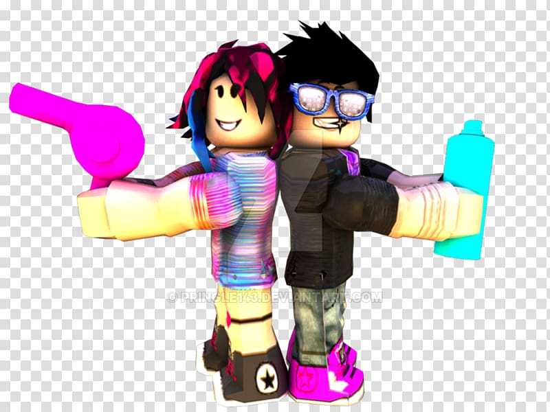 Which My Roblox Avatar is Better  Roblox, Avatar, Mario characters